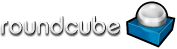 Roundcube Webmail | tetaneutral.net
